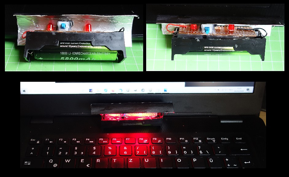 DSC03415 Tastaturbeleuchtung.jpg