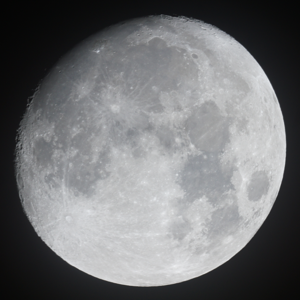 DSC09128c.png