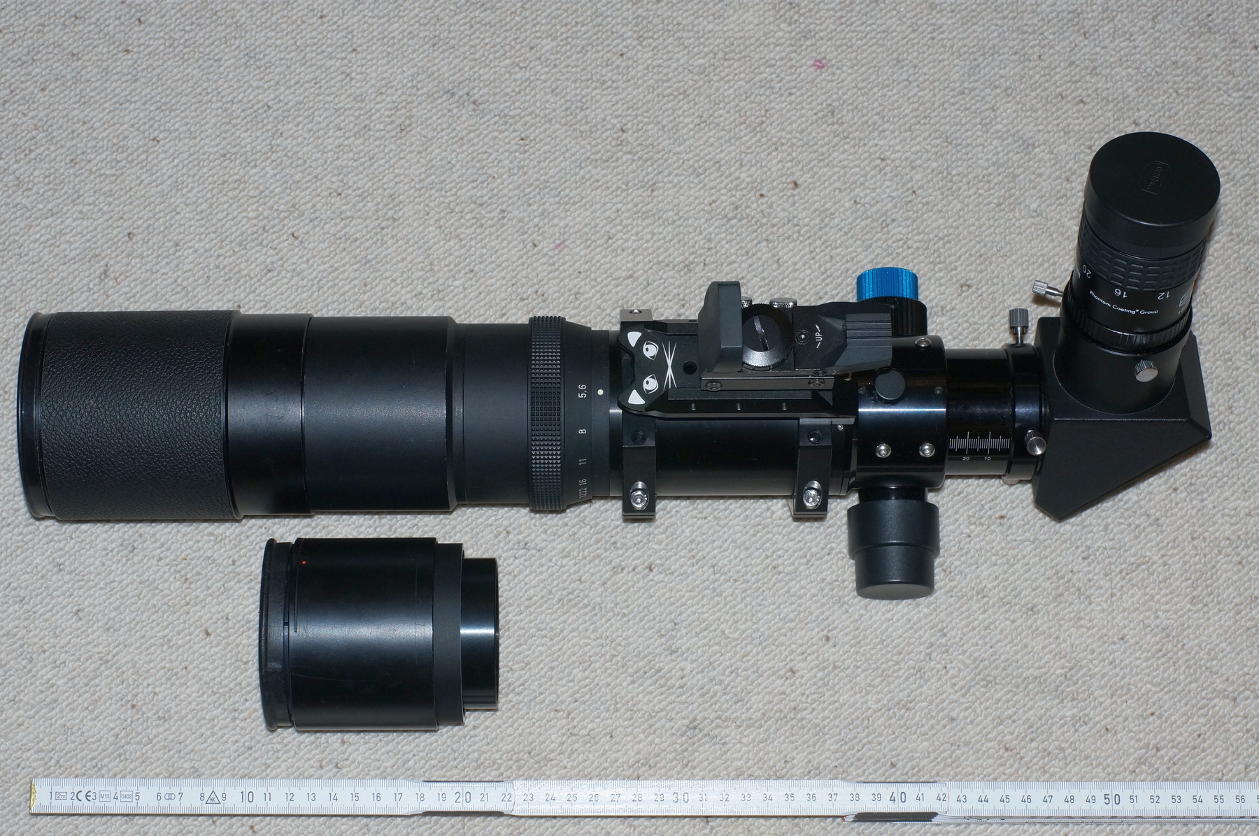 DSC09764_kl.JPG