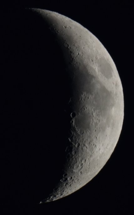 DSC_0010_4.jpg