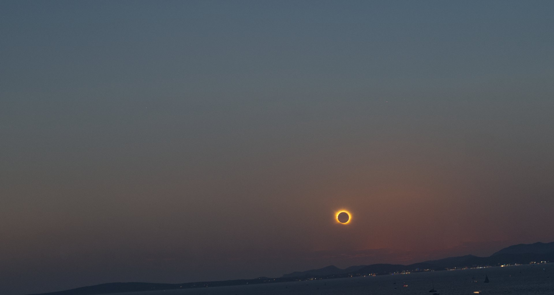 DSC_0106.jpg