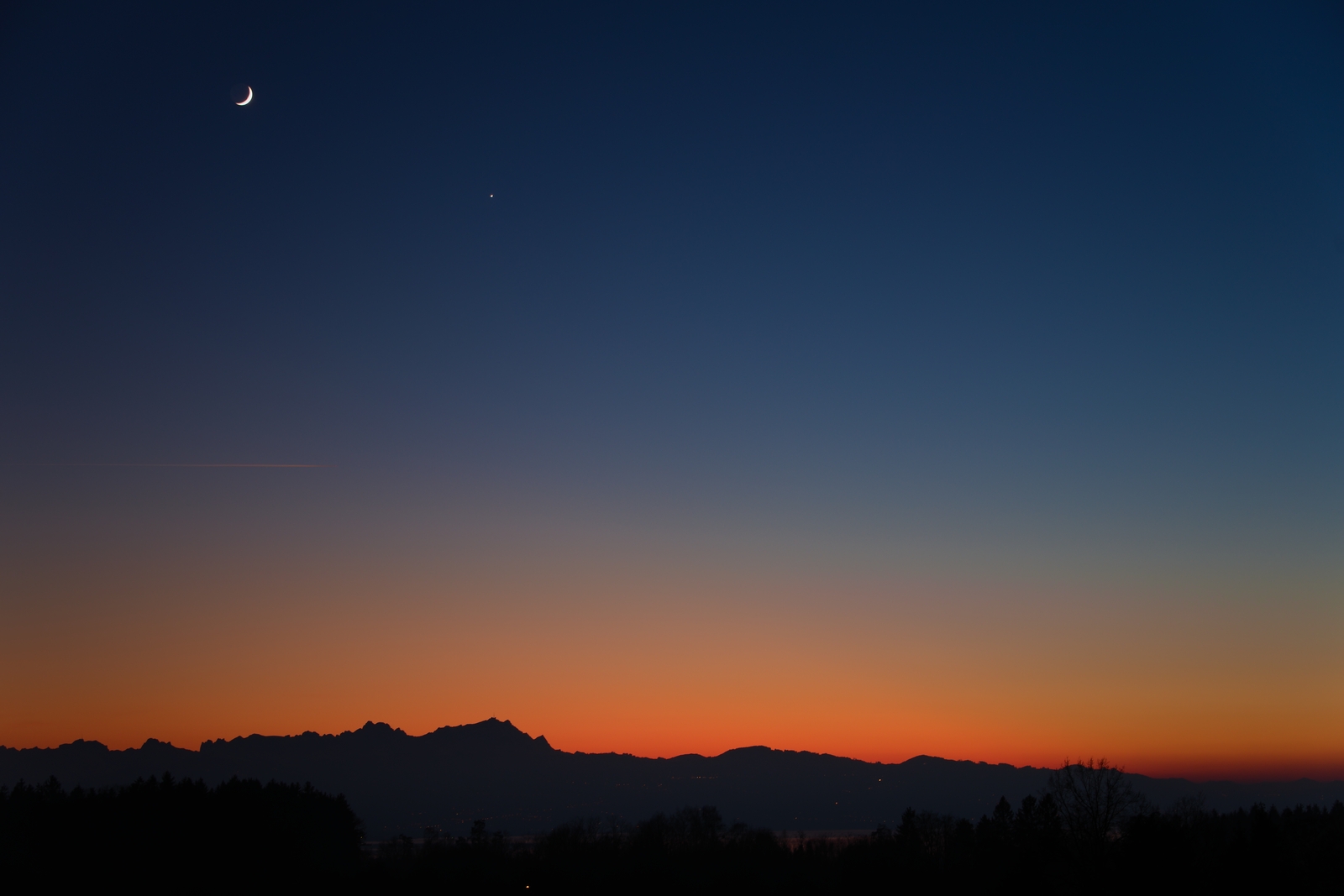 DSC_0523.jpg