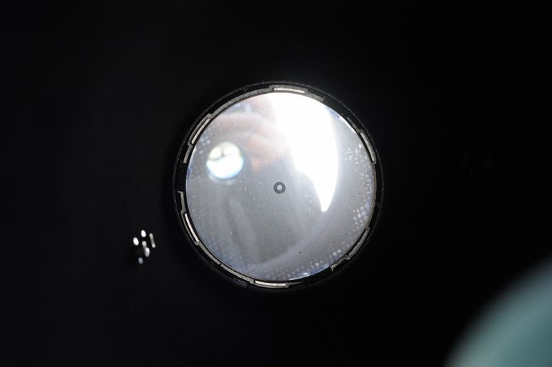 DSC_2533 (800x532).jpg
