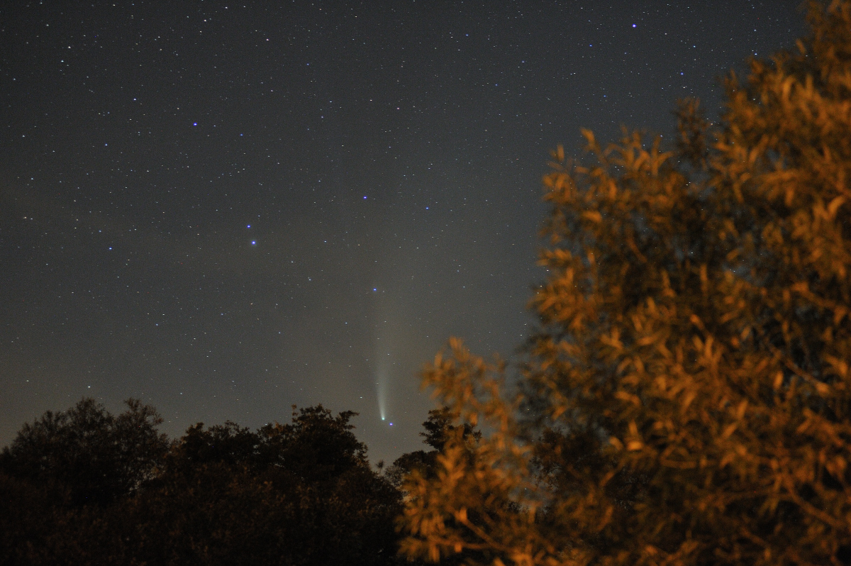 DSC_2792.JPG