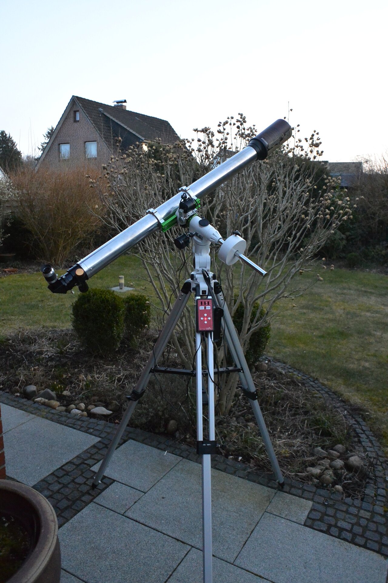 DSC_2888.JPG