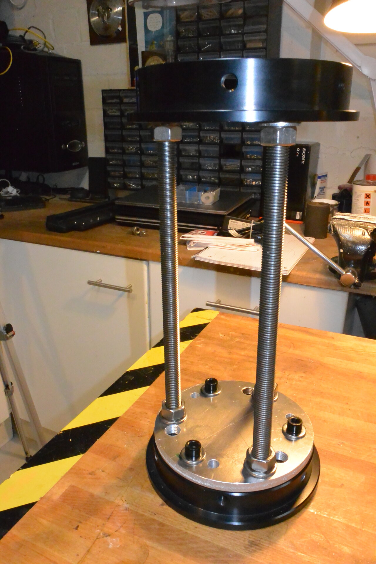 DSC_2933.JPG