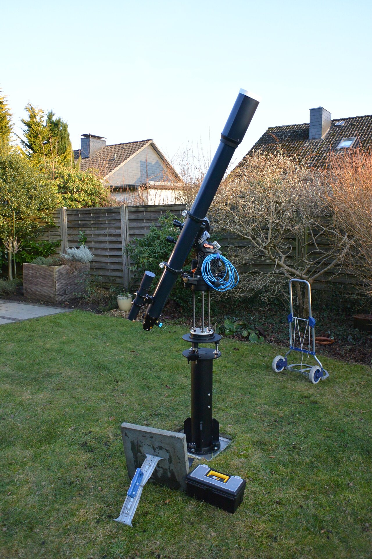 DSC_2934.JPG