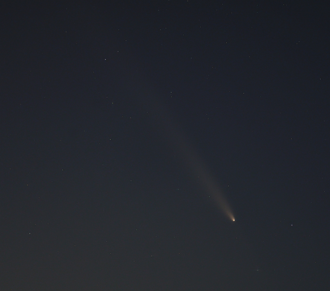 DSC_3040_klein.jpg