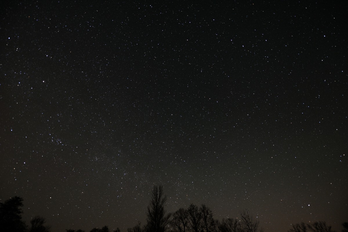 DSC_5182.JPG