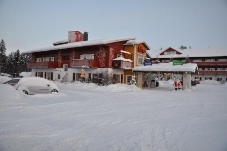 DSC_6413b.jpg