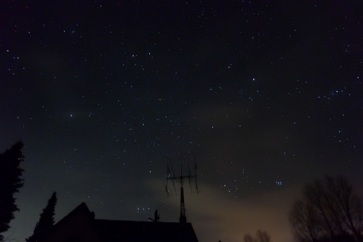 DSC_8078_01.JPG