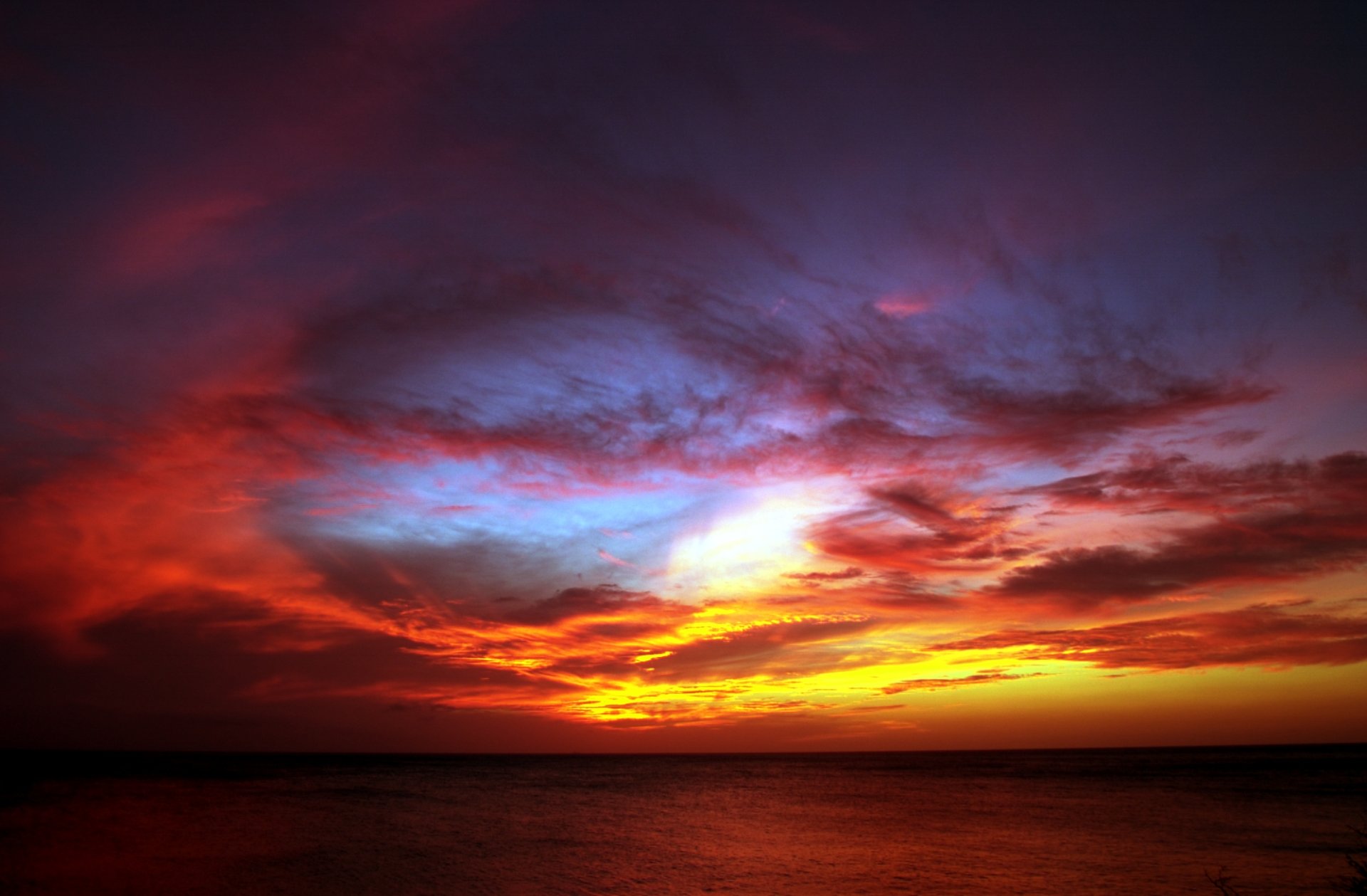DSC_8561.jpg