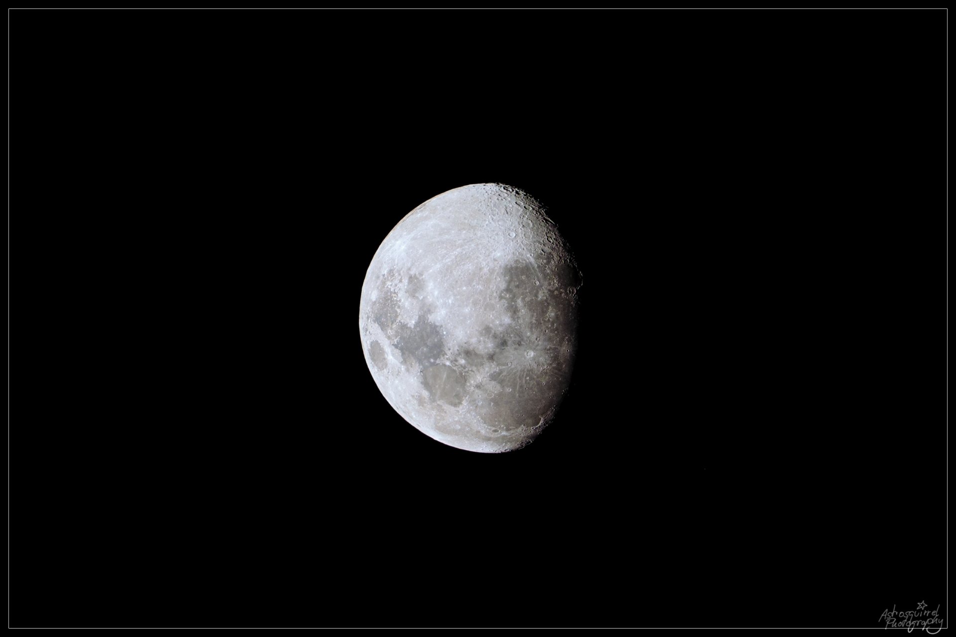 DSC_8579.jpg
