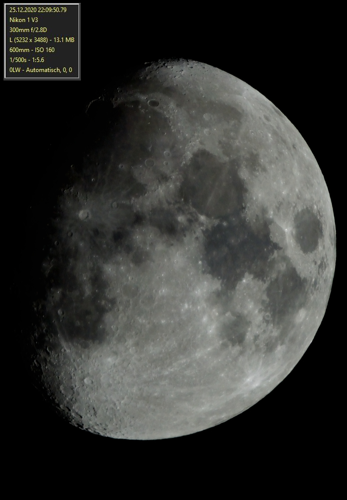 DSC_8672_02.JPG
