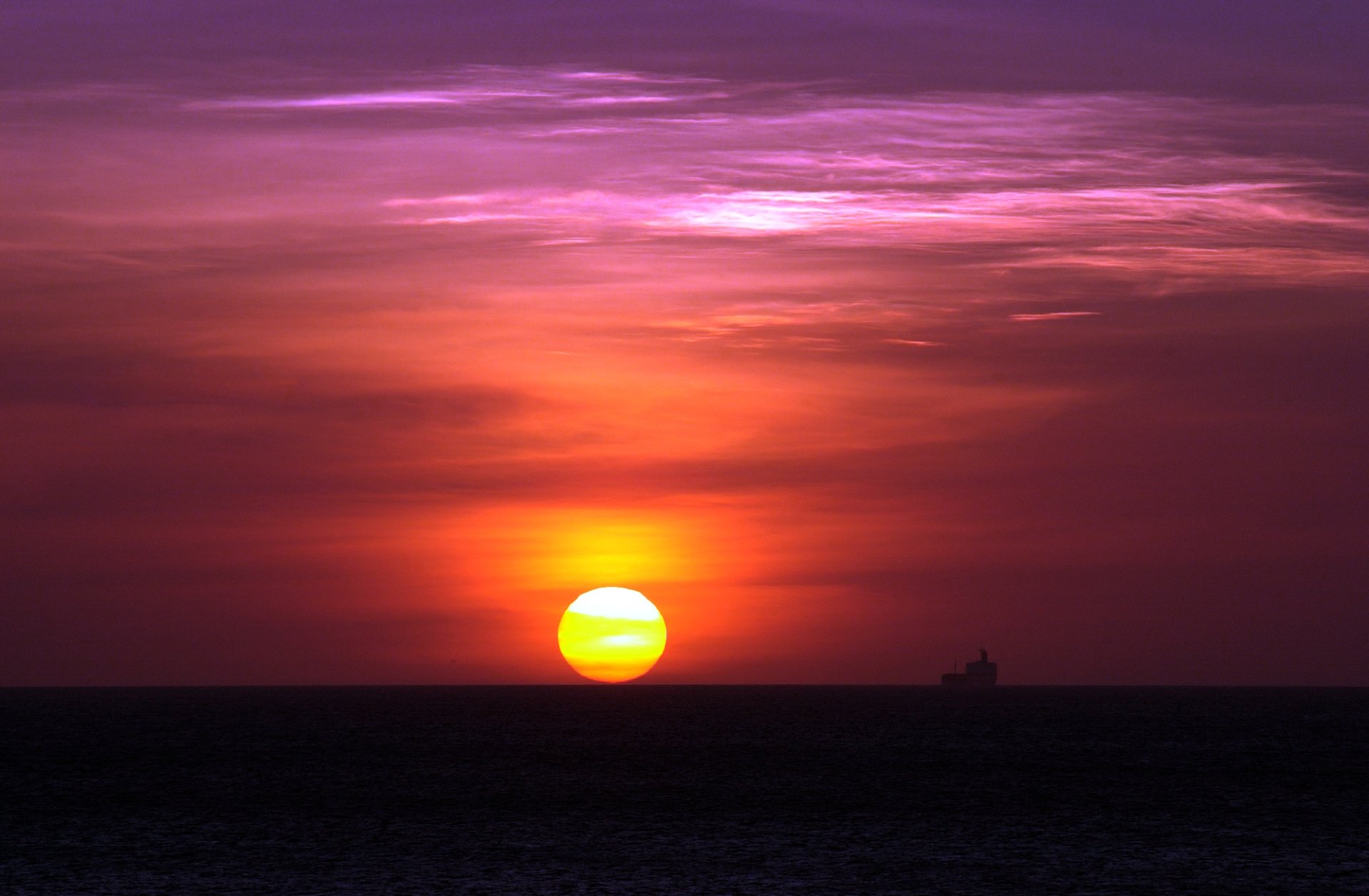 DSC_8744.jpg