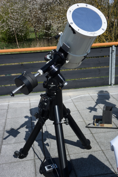 DSC_8922.JPG