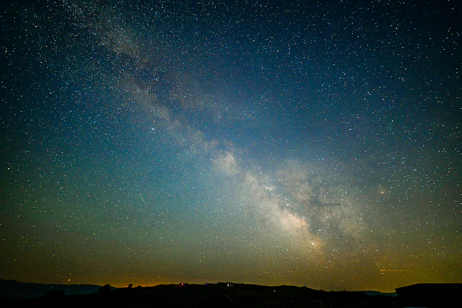 DSC_9373.jpg
