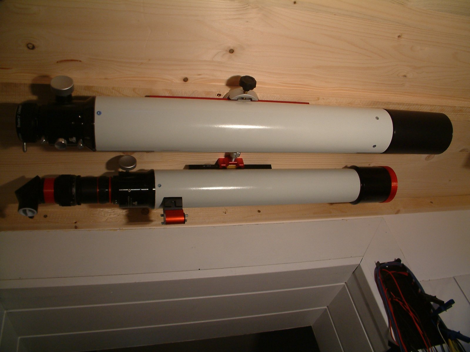 DSCF0010.JPG