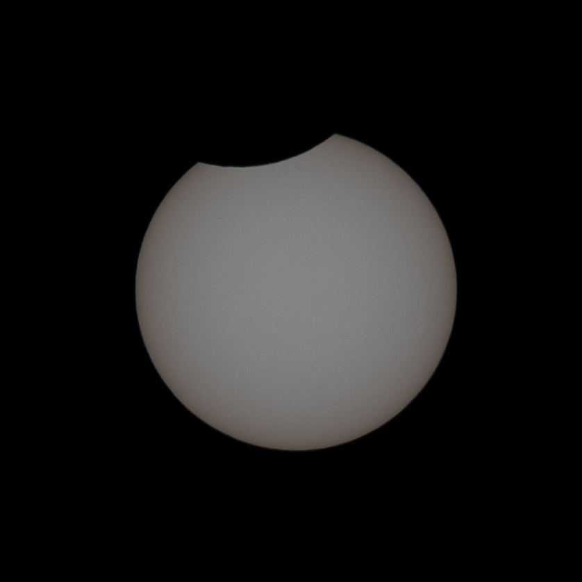 DSCF1056_kl.jpg