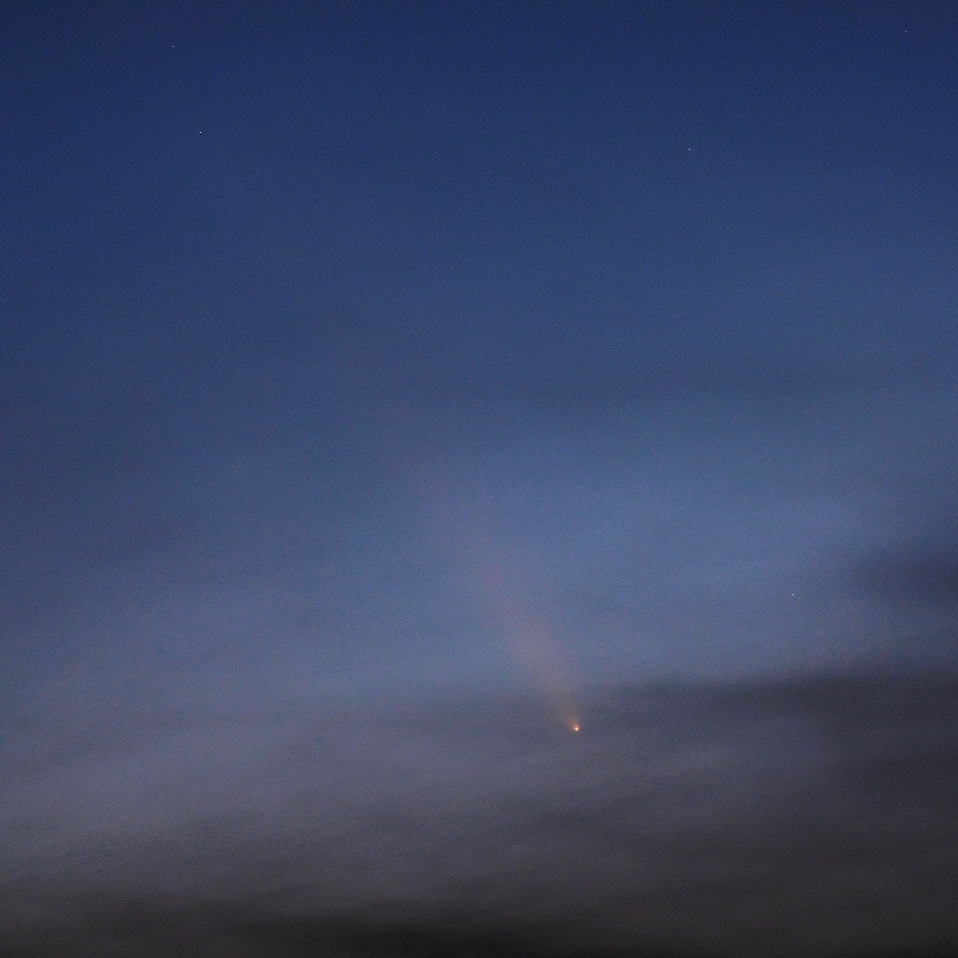 DSCF3671-X-Kopie.jpg