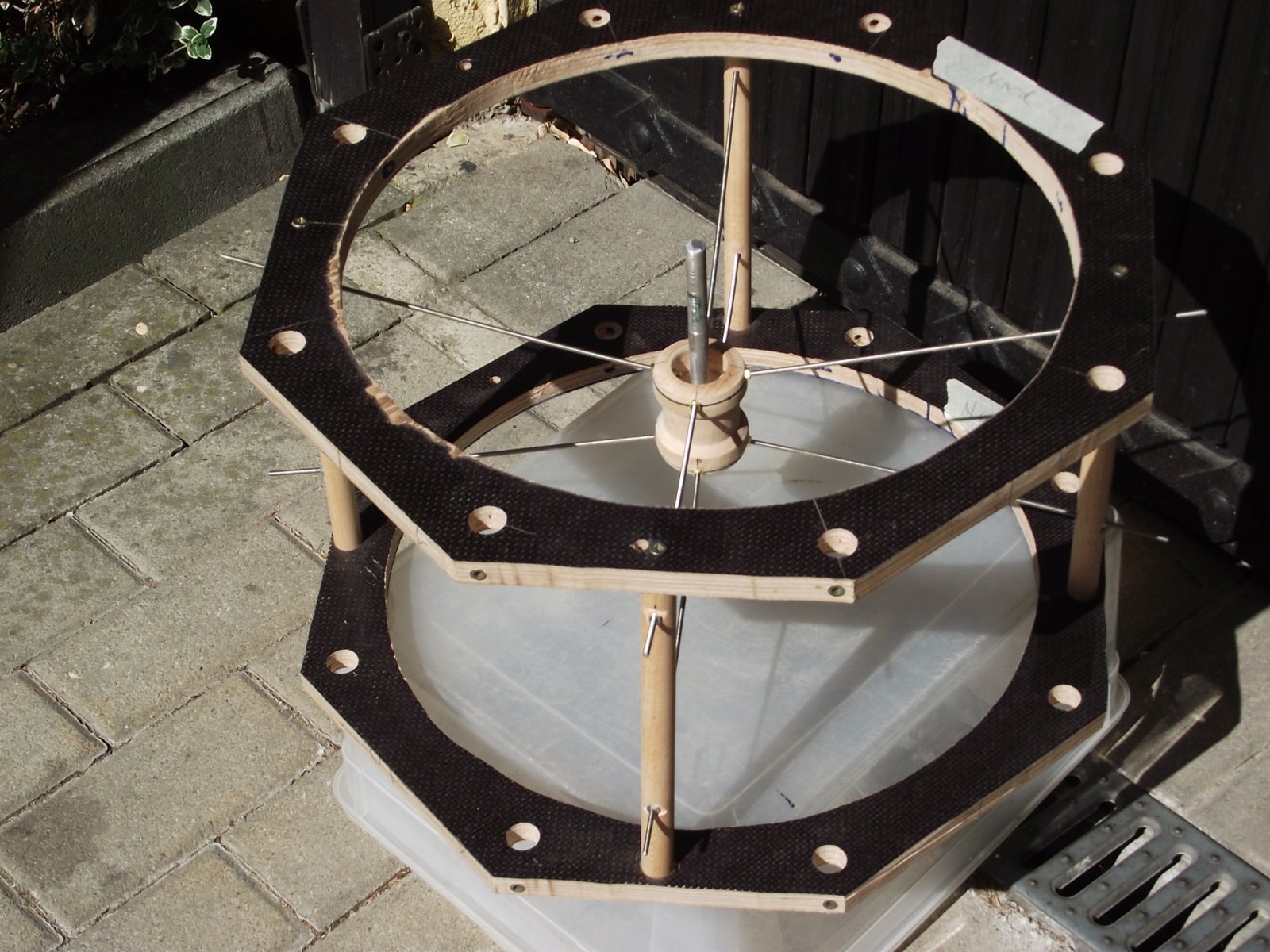 DSCF3997.JPG