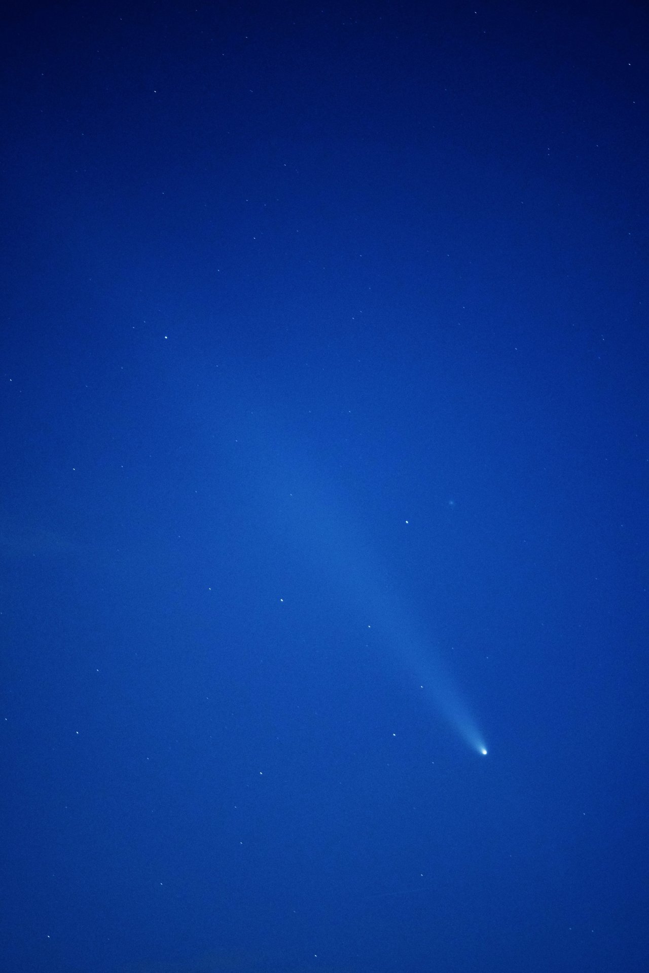DSCF5015.JPG