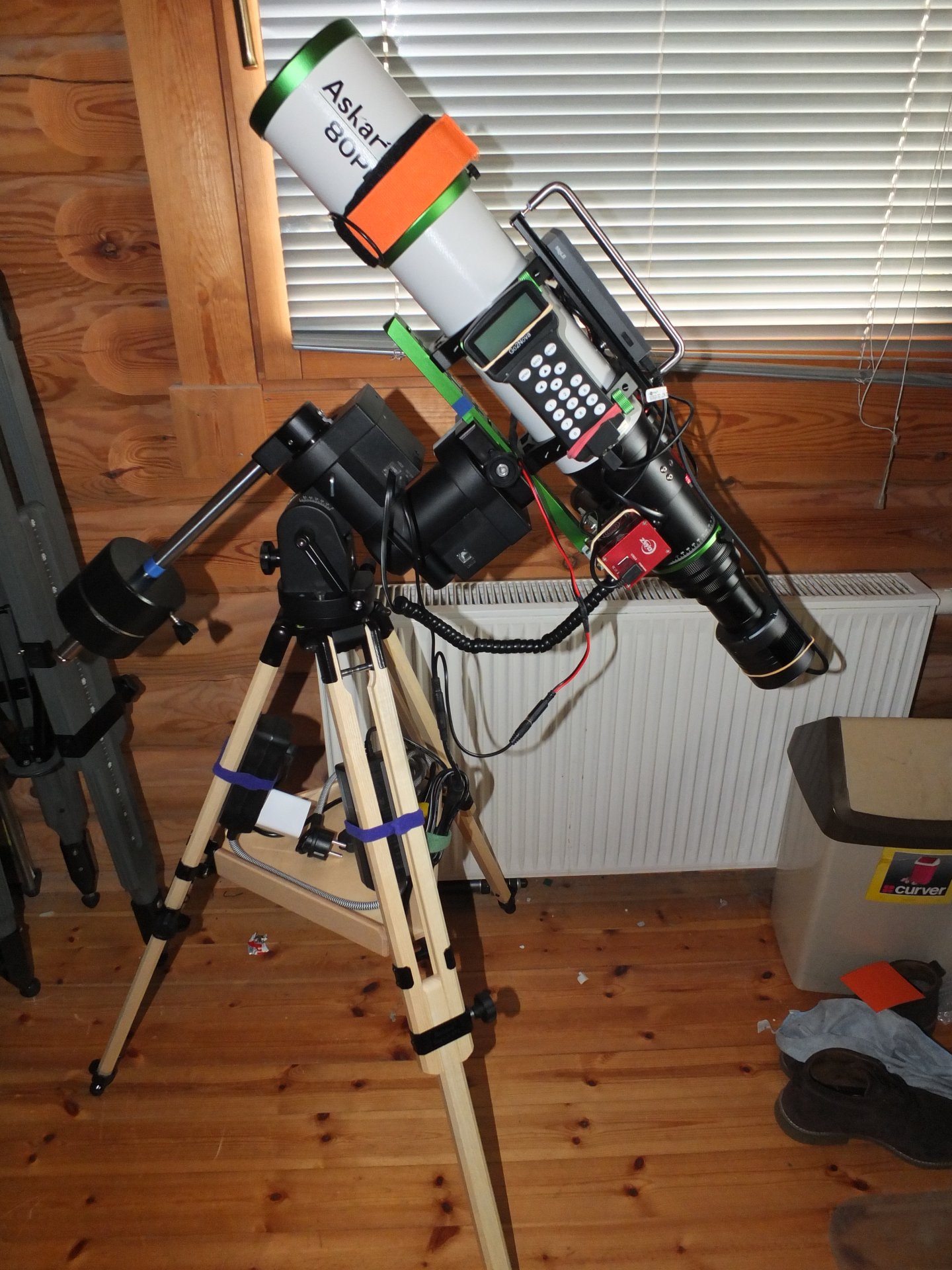 DSCF6506.JPG