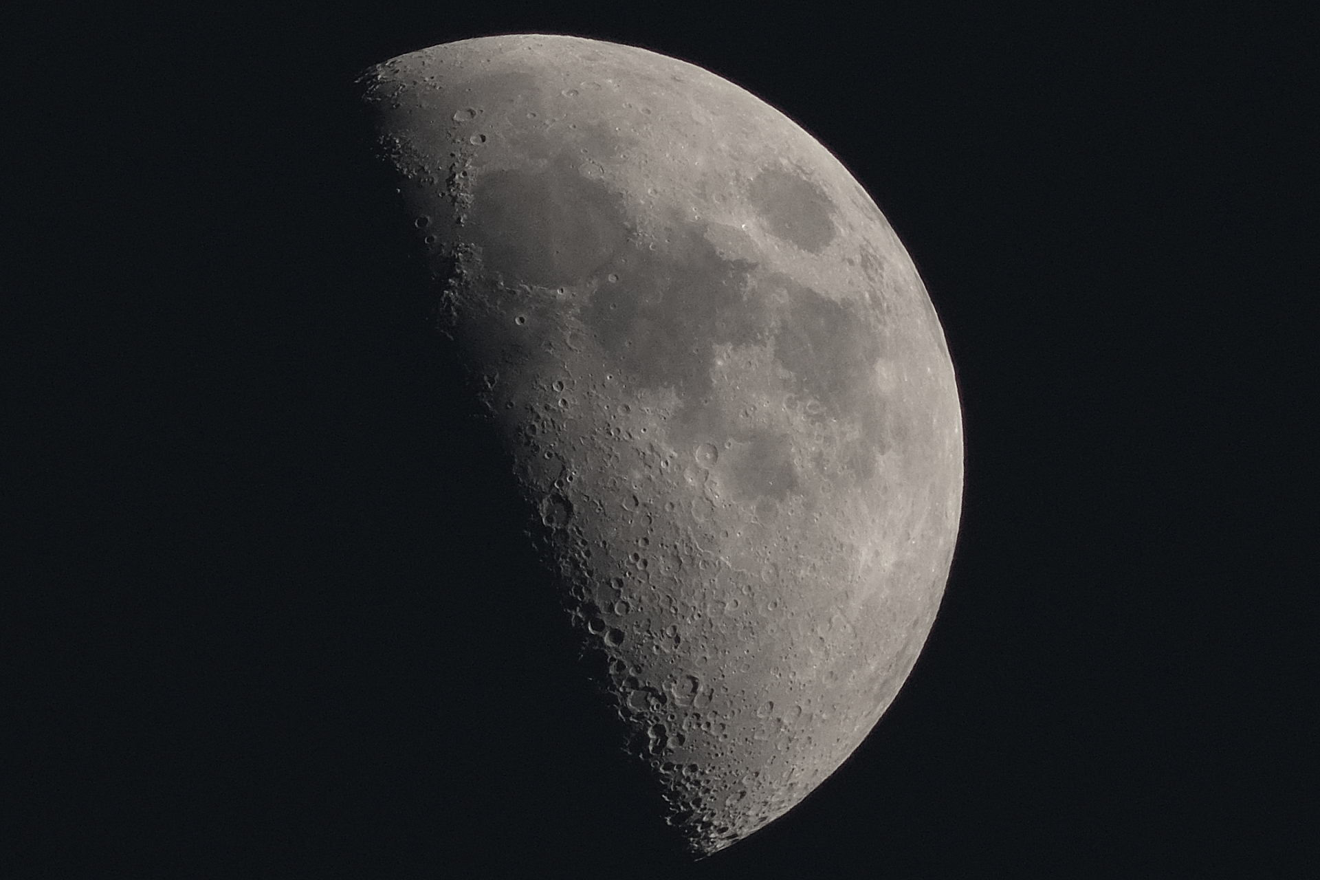 DSCF9106_bearb3_s-75.JPG