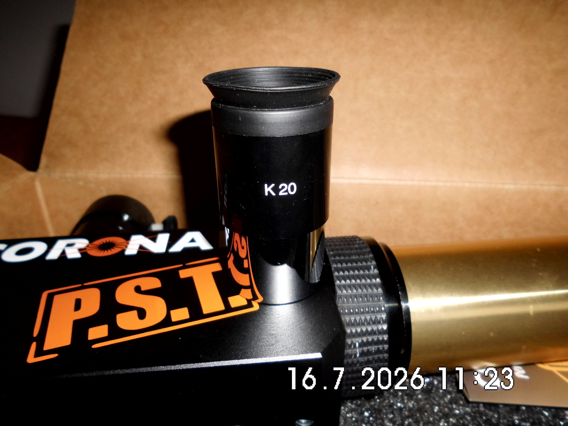 DSCI0049.JPG