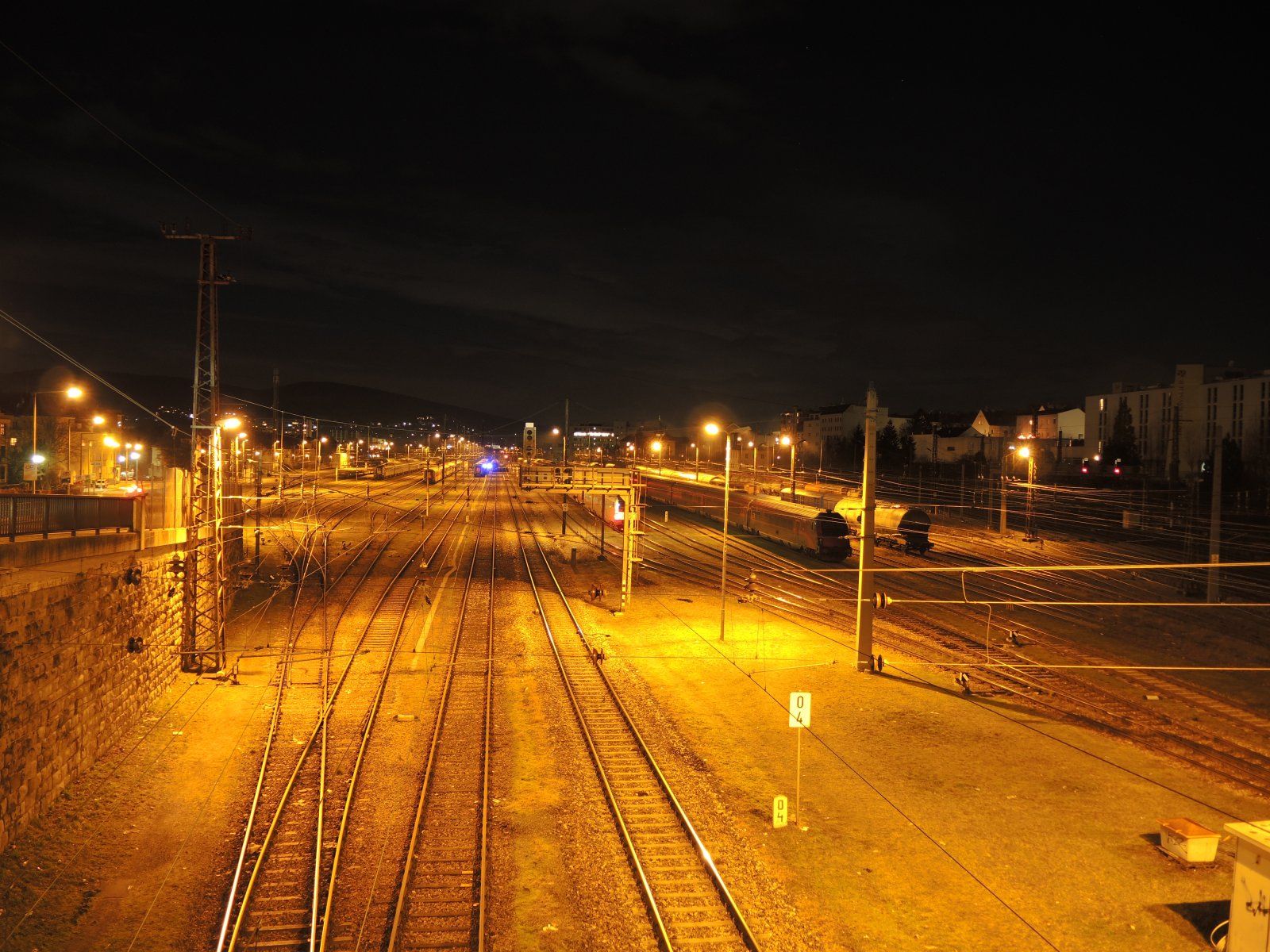 DSCN0565.JPG