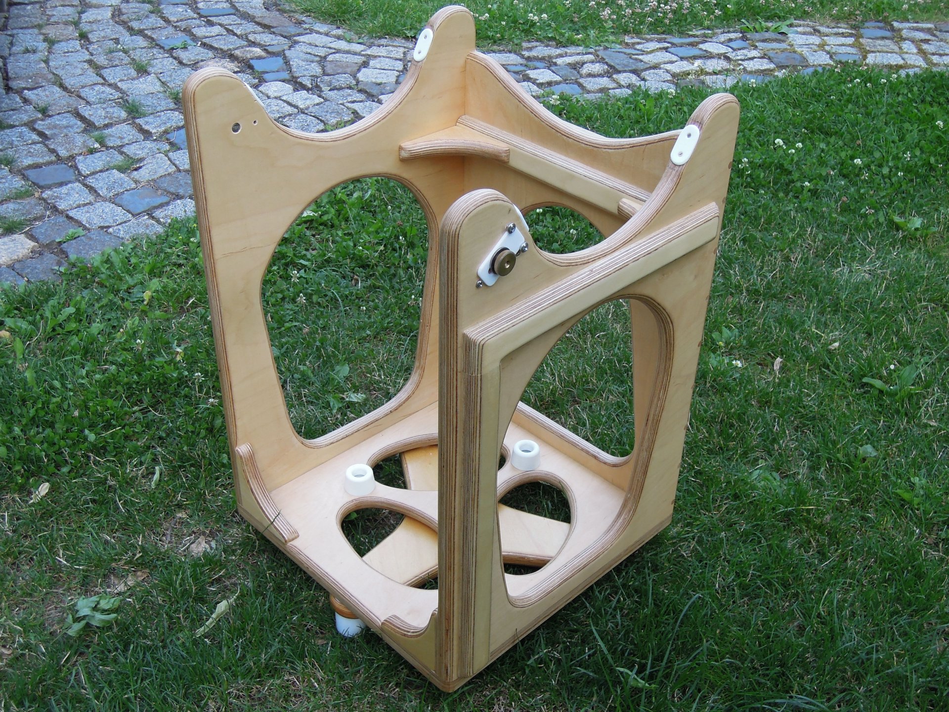 DSCN1932.JPG