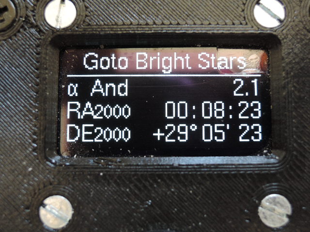 105914