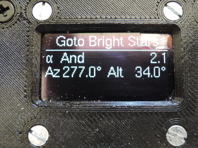105915