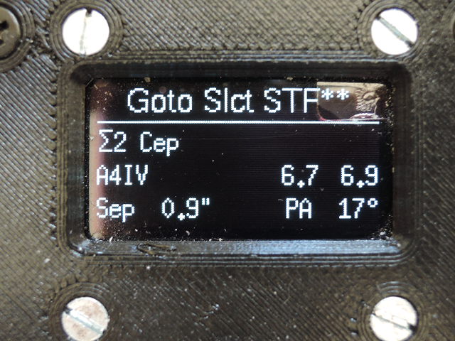 105924