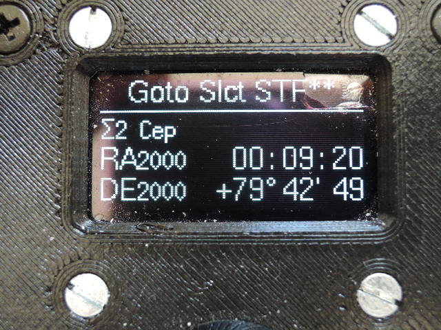 105916