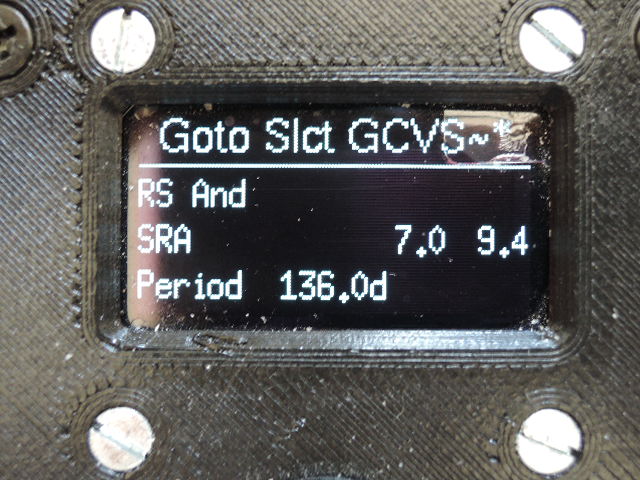 105918