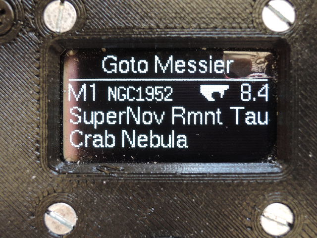 105919