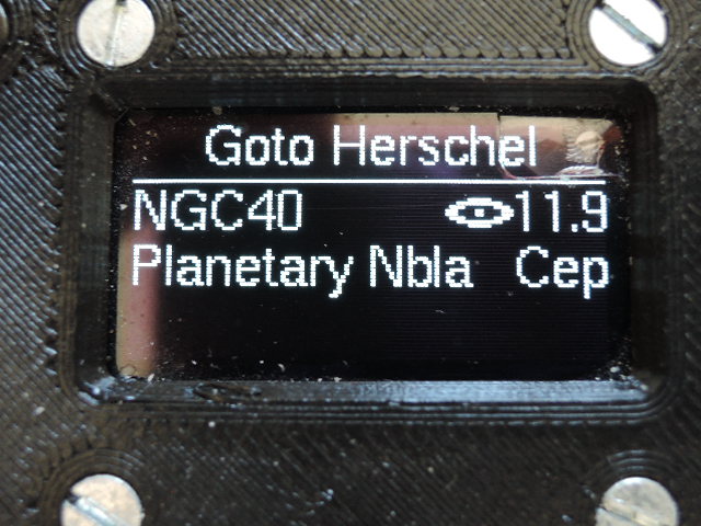 105921