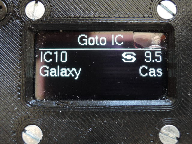 105922