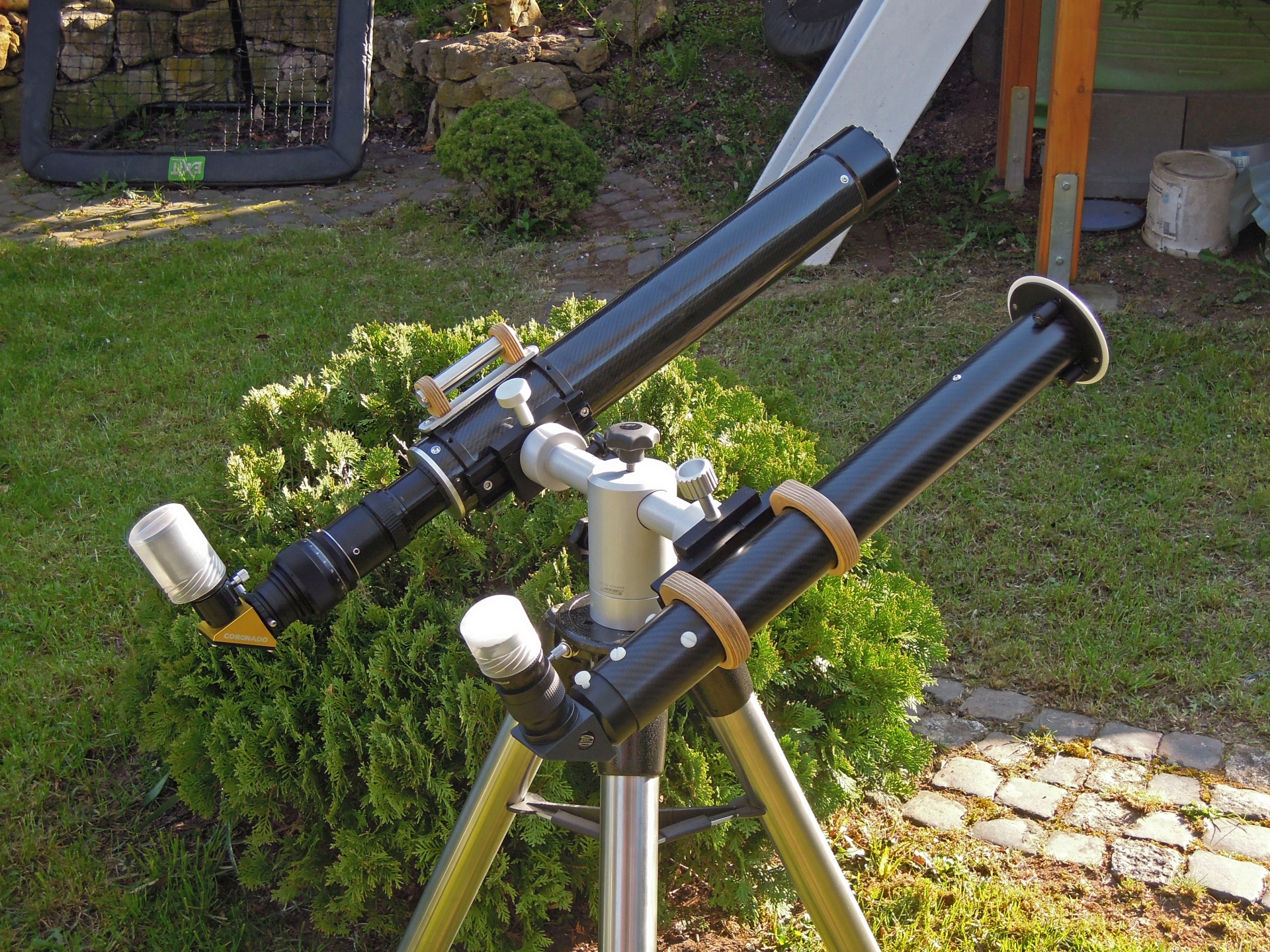 DSCN6384.jpg