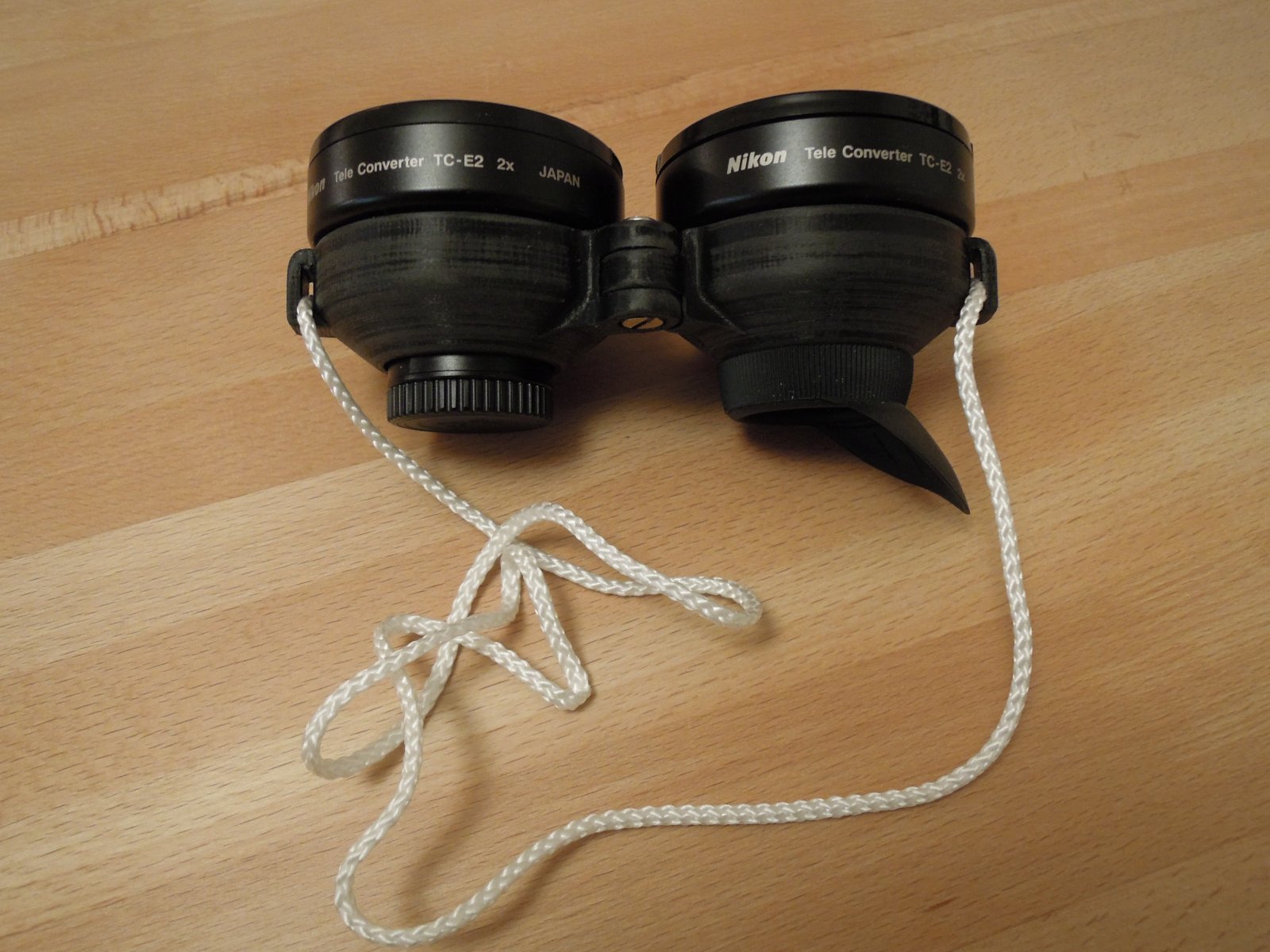 DSCN6774.JPG
