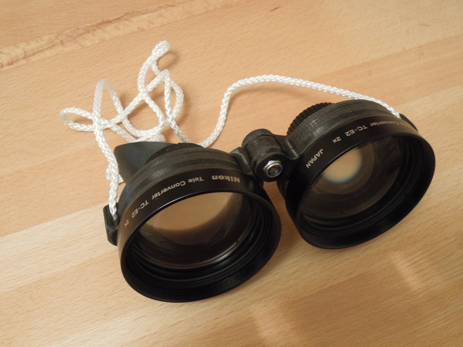 DSCN6780.JPG