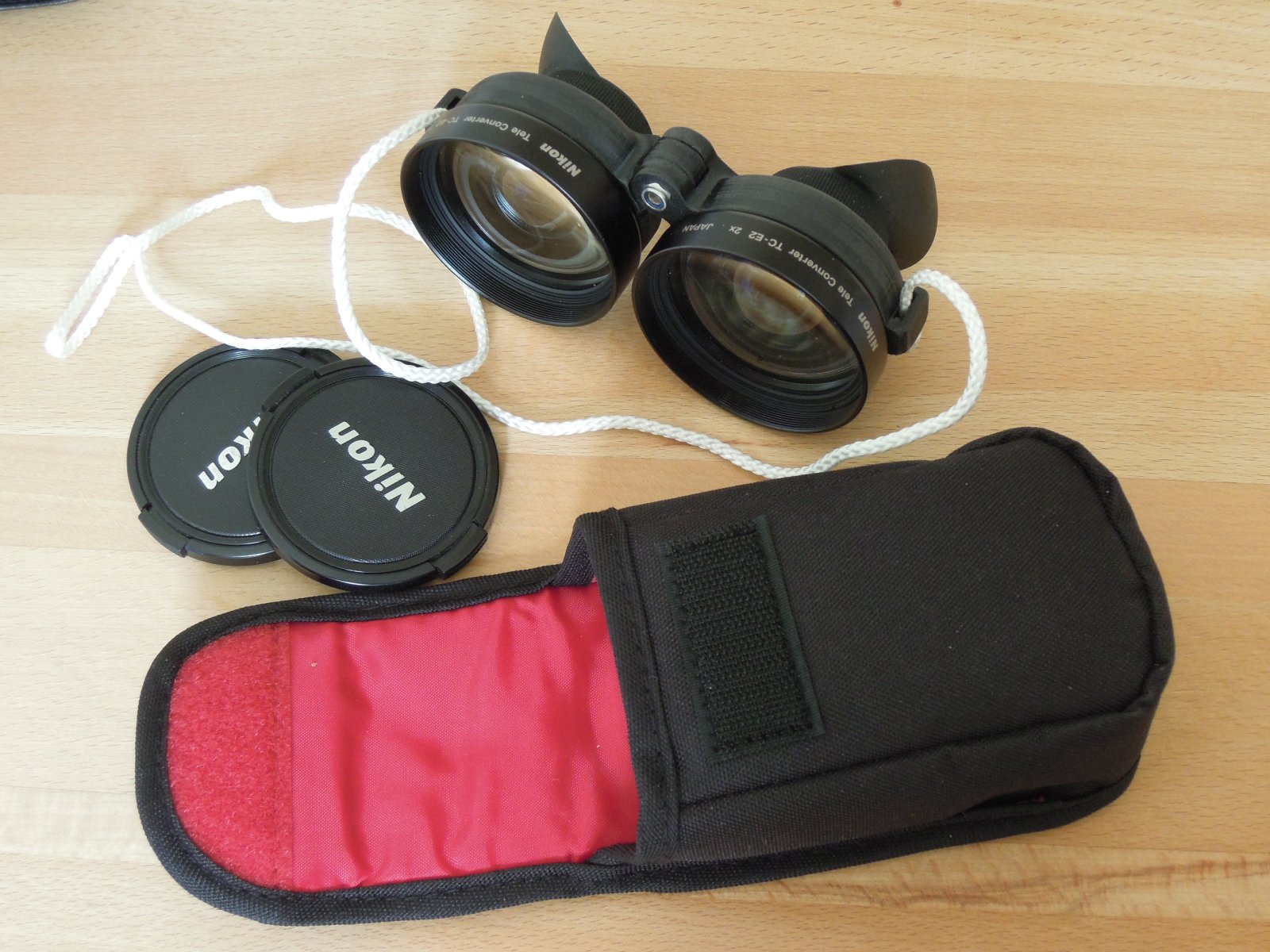 DSCN6791.JPG