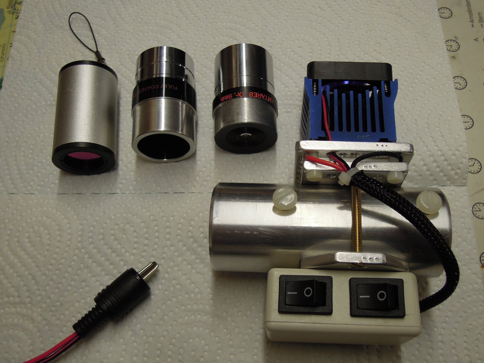 DSCN6828.JPG