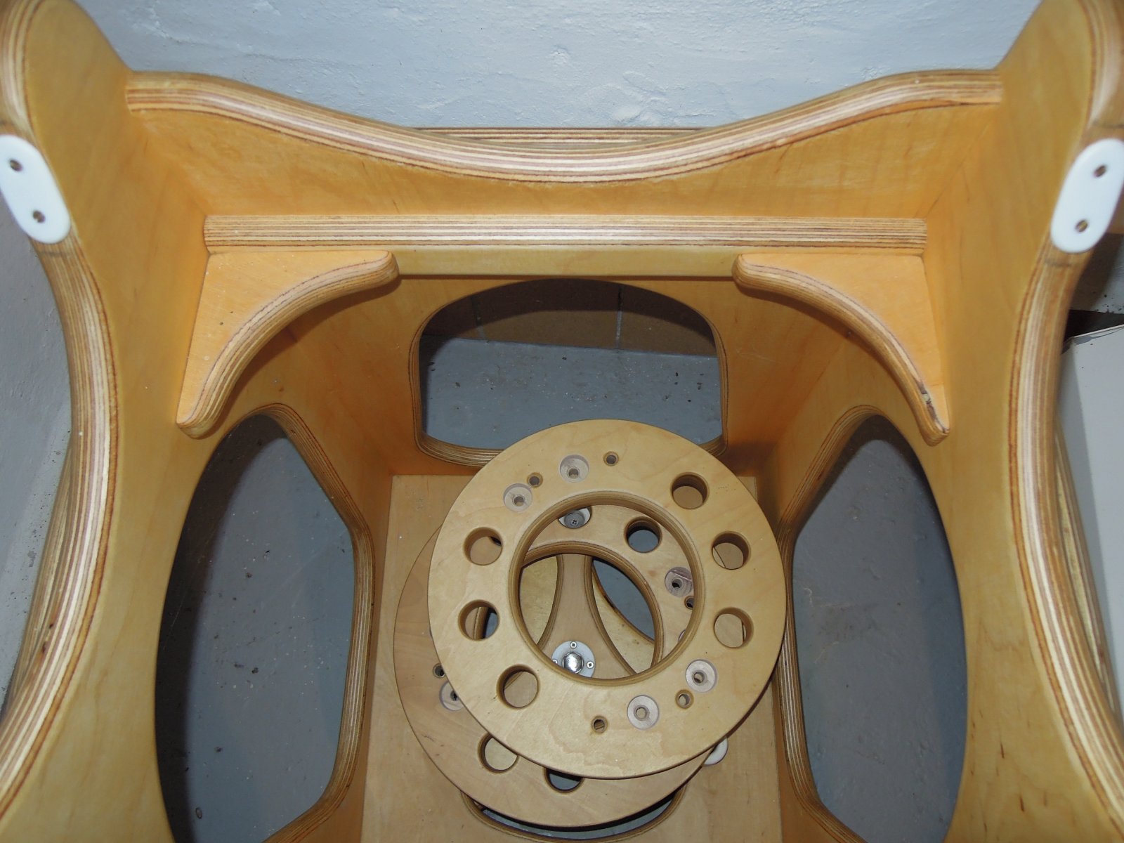 DSCN6842.JPG