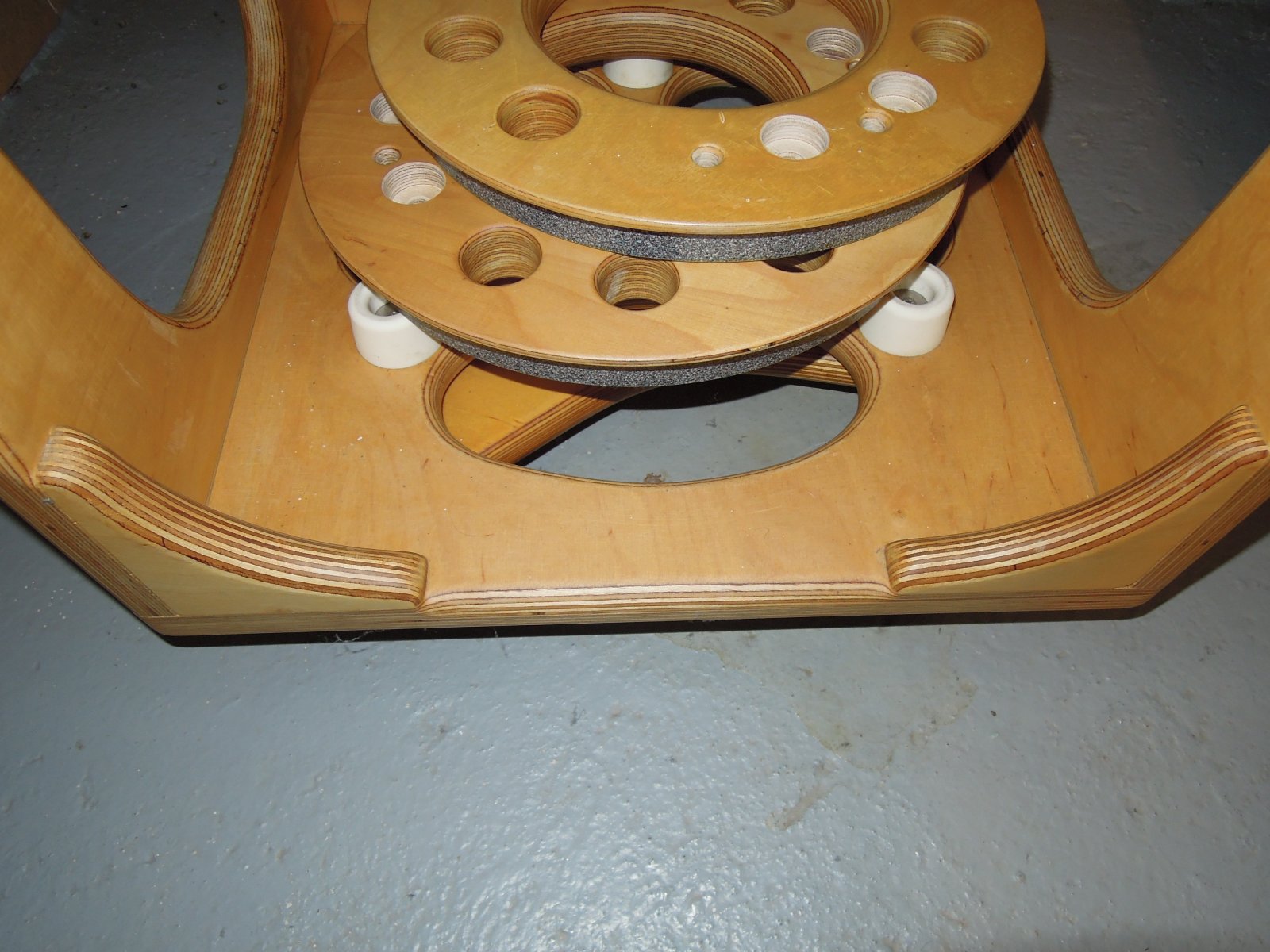 DSCN6843.JPG