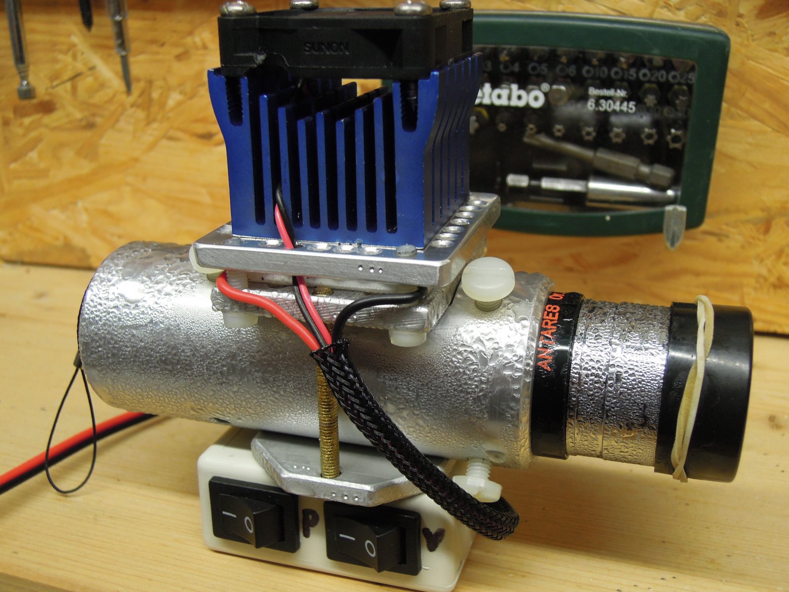 DSCN6860.JPG