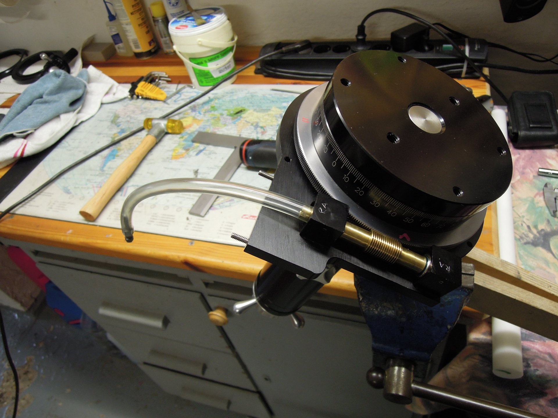 DSCN7085.JPG