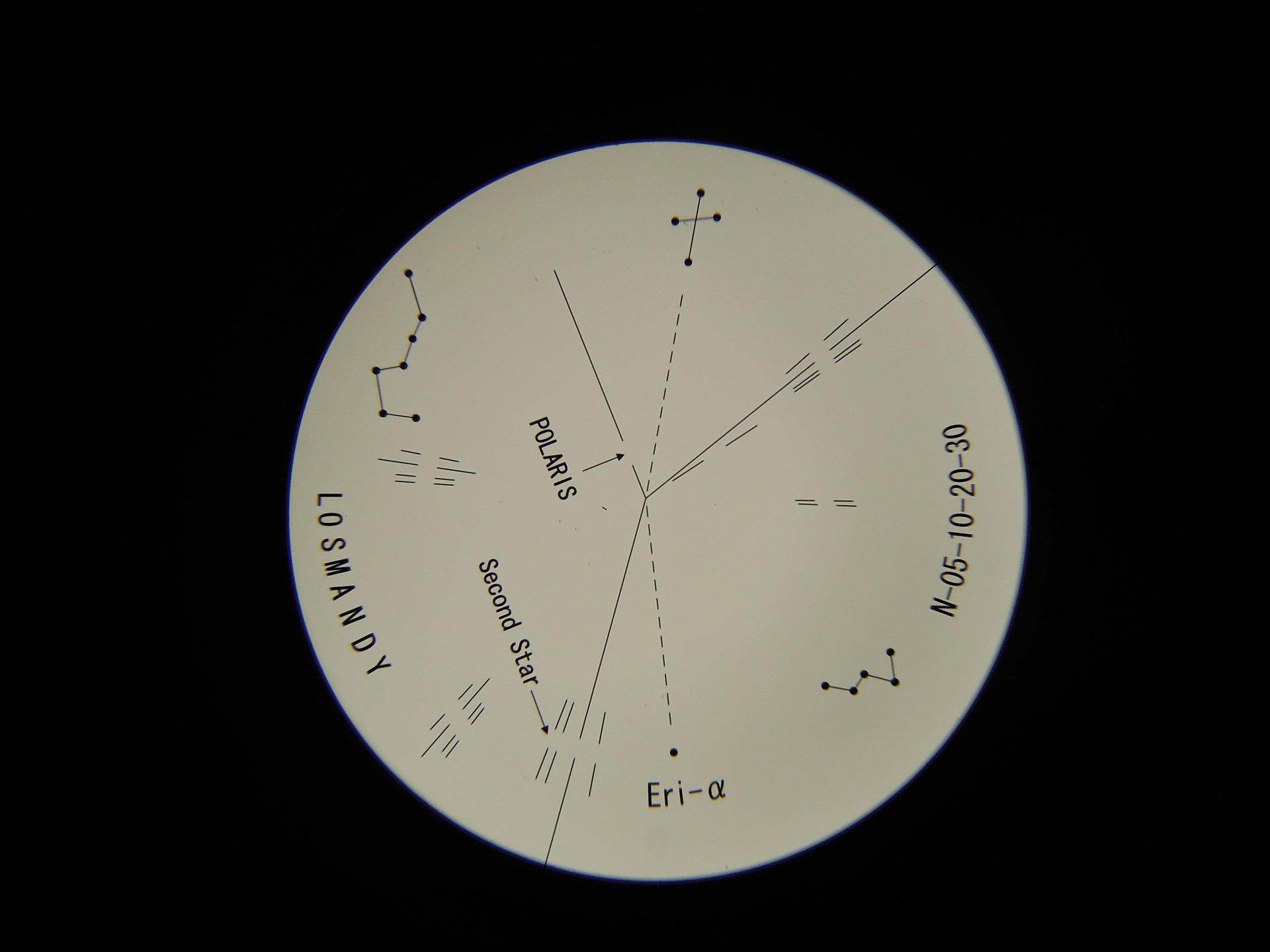 DSCN7096.JPG