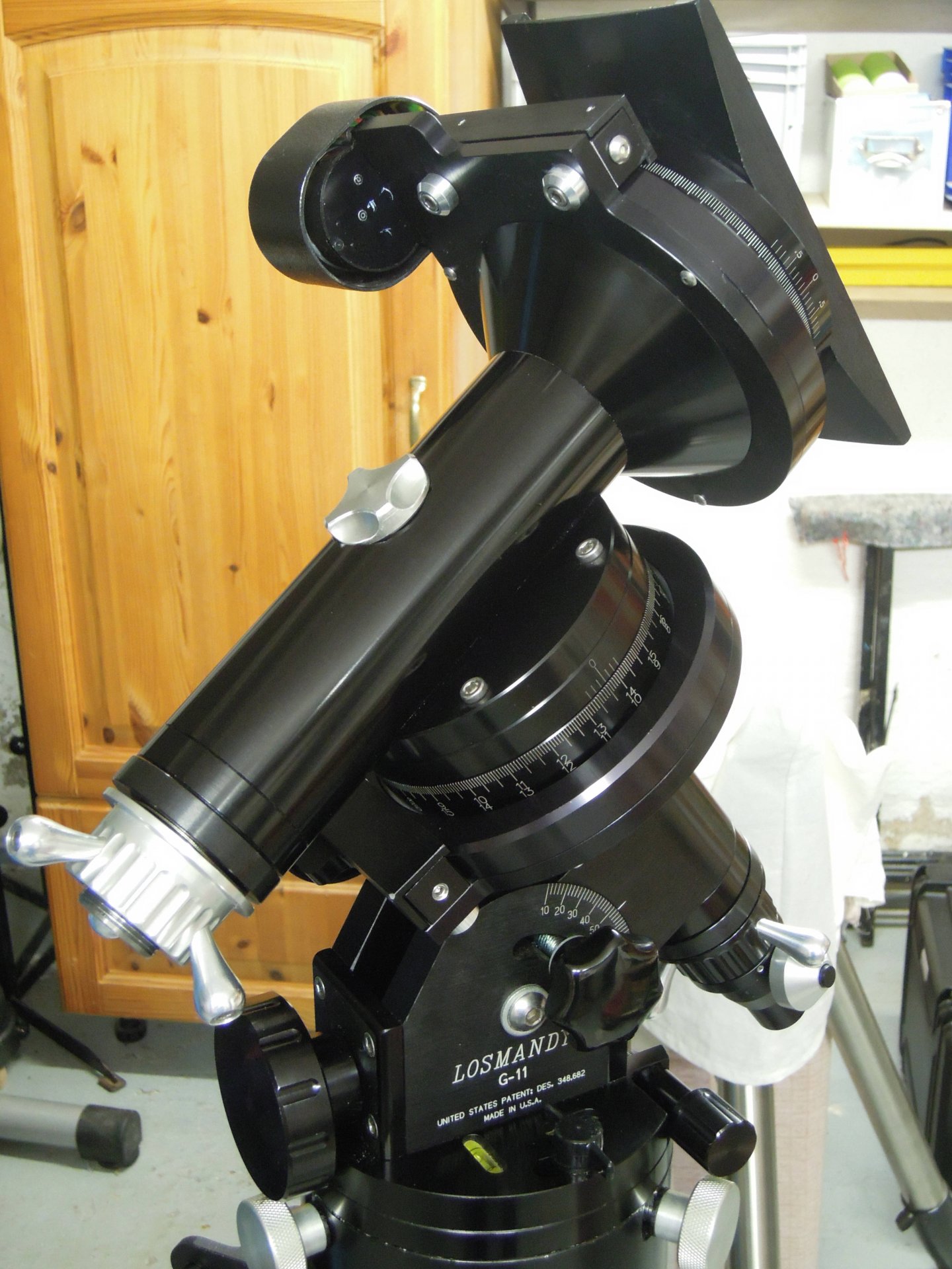 DSCN7116.JPG